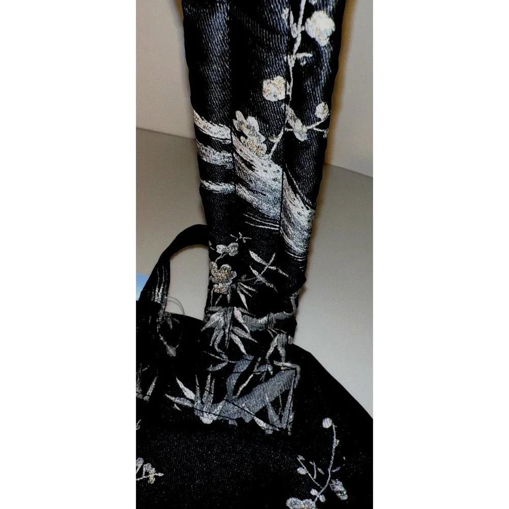 Ted Baker Roundabout Orient‎ Jacquard Print Women's Backpack
